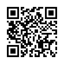 QR Code for 1B4uQdfNFRDxBRHVBTXbcd4YCpgTWA2pJB