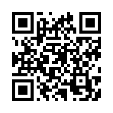 QR Code for 1B4uQu5aWMWE6TQNHuoAXCar48aQXbc5Pk
