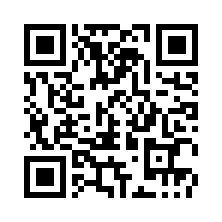 QR Code for 1B4uR8Ft2ENePTeeTHDuXFaVGjWvAvb8KB