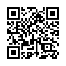 QR Code for 1B4uRaTrTTZD4zHiw5yoBPSwQx9RCfyeBi