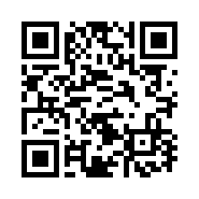 QR Code for 1B4uS1vbLojrMTUKWjAzVWYN4Mmm7QkTK3