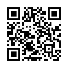 QR Code for 1B4uUbSCHurJ7WkEYRyqsvEtB3f5GmLrrC