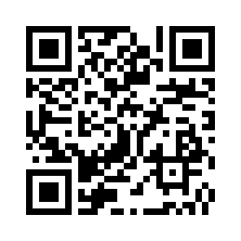 QR Code for 1B4uYzaCp1kFaMdiFc31MVR1rxNSasNBoW