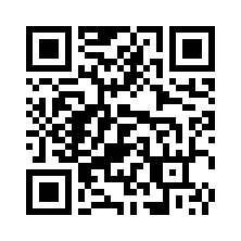 QR Code for 1B4uZABR7RLEUGaqv4cViVkbZW9Z87csMe