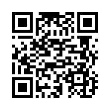 QR Code for 1B4uZRVR4MeMTdsMgZjv13f2NtobUGXK3w