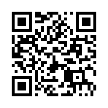 QR Code for 1B4uaVR32Bi5e34pU6H7HCCpUobGaKN3ce