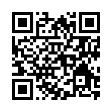 QR Code for 1B4ubnAjzzvpddSDXNMSPW8Qgth7UugGPL