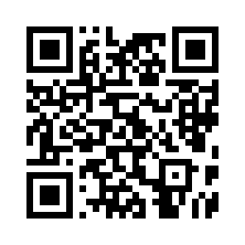 QR Code for 1B4ucC85i58yFGScmZ5brDss7QdYPtNR2v