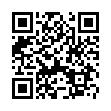 QR Code for 1B4uecEmgpJ897DX32z8QD2xDXbcACm7o8