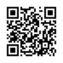 QR Code for 1B4ufRLg4CBudfzH9R2CHE2PmcHWndCD2G