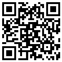 QR Code for 1B4uk8etoSHuToTtWSm7tdecYToNWRher8