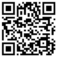 QR Code for 1B4upDGFrDaNgdvphrHCknHzfLMfC6u8v6