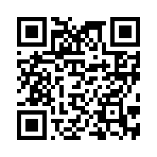 QR Code for 1B4uqU6kpLFxN9bd7sqomJs7C4FVCGV5C5