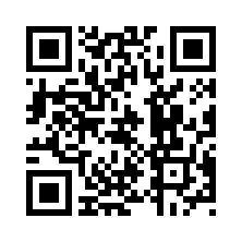 QR Code for 1B4urZkxtRzcaca9brFbV6MUgdeDtpTutq
