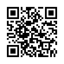 QR Code for 1B4usfcFrE9BfZL7svNwNCct1BG7Pt29Pv