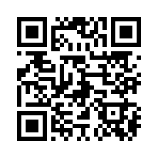 QR Code for 1B4usttjaxsccFu1ikevqex9mMdePXMaTF