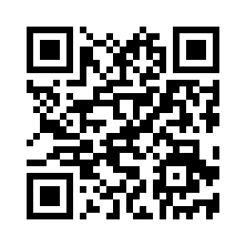 QR Code for 1B4utyBorybs8CtfjJDEZ9yeeEVRr5vb9R