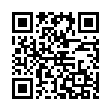 QR Code for 1B4uuGAW4JvQkY3kDzUsVrt6sWWZpecADP