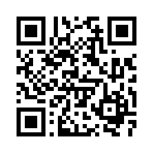 QR Code for 1B4uuji4tmUASUHX9tE4Riw3GXxozfJDvt