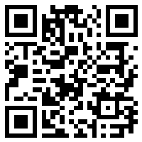 QR Code for 1B4uunrcVb8bsi2DUf3LPM4yngeAYvkepz