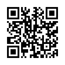 QR Code for 1B4uvAA7FbGbQLfcWzDvuoomTcmokR6Dwc
