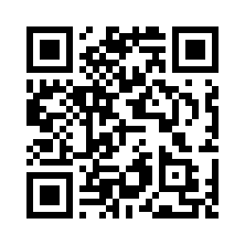 QR Code for 1B4v2db55E4mo48axV6QkueVztEsiYKB5e