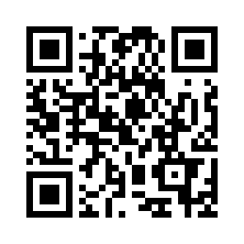 QR Code for 1B4v3ASmCbkqX7twubmxHxLx8tZFASvyXL