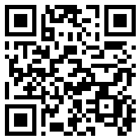 QR Code for 1B4v3RmZzJBbpmj5RTjfdEe7gRkDdxGMir