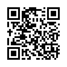 QR Code for 1B4v3W1qo26NAM42f9mDjfSTPJqdkz9ErZ