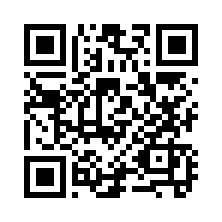QR Code for 1B4v4e9CzBQxp68c1s3GxKdNSxpq4DVisx