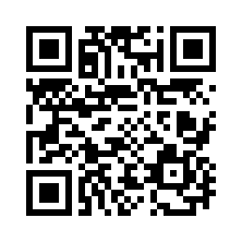QR Code for 1B4vAnicV25hfDZRetiEitNK8FGdwF4Nf3