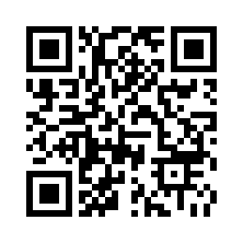 QR Code for 1B4vEJaQwJsrc9je7eefGMmJJ1F2drHfZK