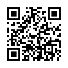 QR Code for 1B4vEu5ErawNFuPsBX3eDfK2it6S1taRpy