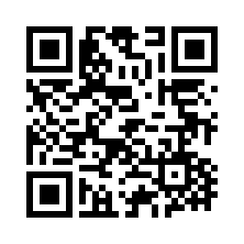 QR Code for 1B4vGPngK7tvoVC8QLBeQGdXqVX3kWkde6