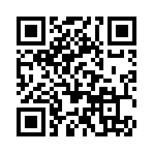 QR Code for 1B4vJNRgMkX1rJ8yDcsT6hxK6TWef7q3JB