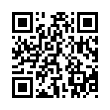 QR Code for 1B4vJp8Yt3qdBmbmdEuMAR5DoecfHS8W9b