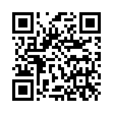 QR Code for 1B4vMNJ7kL7PMJoLKWwDfLJUMEVAu4eaGS