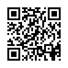 QR Code for 1B4vRg8Nf55XmZL2eiSa7h1Nej7yxSLWJd
