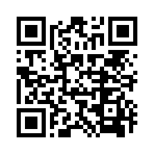 QR Code for 1B4vS1iqQRg5ZHhikuwpacDBJnBCZnpSbH