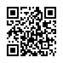 QR Code for 1B4vSfqGcYATmbHUESMSd6L4K9f6pTyfXj