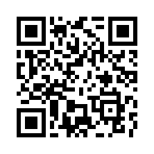 QR Code for 1B4vWD7XemRWJVhfGouJPEbpECmFg5qPg