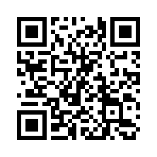 QR Code for 1B4vWGZuTrp1HkCrokMaQWSRTYj7BVR7Km