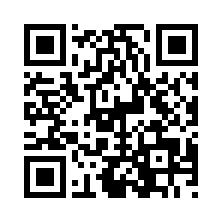 QR Code for 1B4vWkeCioTuj46o7sQ4uCAwk8tQAfZDNq
