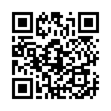 QR Code for 1B4vYtPMm7h8LoYreg61dV4BpKF4opCeTV