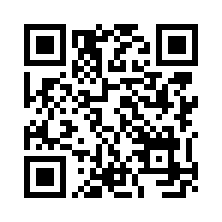 QR Code for 1B4vZkXF6Eko2tW9p66ArbftNHdGAuDkXH