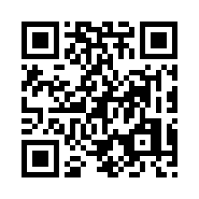 QR Code for 1B4vbbfGLH6d45gZBYdmYAHDmANZuNVR2o