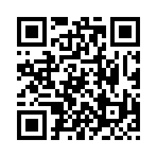 QR Code for 1B4ve4dyPR6gAcmZKvRcv8HFpWmiASEaWp