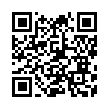 QR Code for 1B4vfaLpbhywUTeUnpTaxeWDi9TnPAHkHo