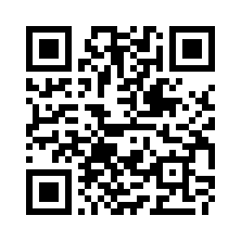 QR Code for 1B4viEVietkFrXiw8ChhP9fWAWPKhUCKdE