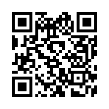 QR Code for 1B4viJFquv1HDhc3kS7YJ3igPwRobpbSoB